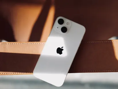 XCasino Casinò App Mobile